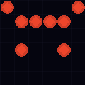 34.23.7.60