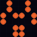 34.23.7.65