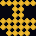 34.23.7.67