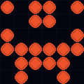 34.23.7.7