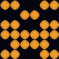 34.23.7.70