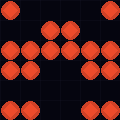 34.23.7.77