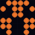 34.23.7.79