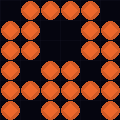 34.23.7.81