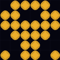 34.23.7.83