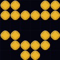 34.23.7.85