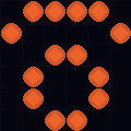 34.23.7.86