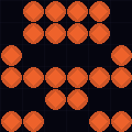 34.23.7.87