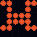 34.23.7.88