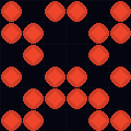 34.23.7.94