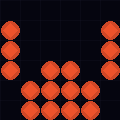 34.23.7.95