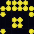 34.23.7.98