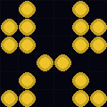 34.23.71.100