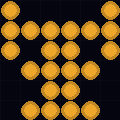 34.23.71.11