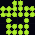 34.23.71.111