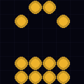 34.23.71.113