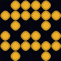 34.23.71.124