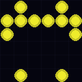 34.23.71.136
