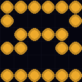 34.23.71.138