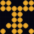 34.23.71.150