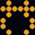 34.23.71.157
