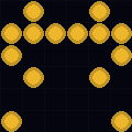 34.23.71.162
