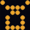 34.23.71.197