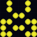 34.23.71.20