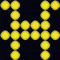 34.23.71.200