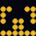 34.23.71.202