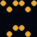 34.23.71.203