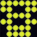 34.23.71.206