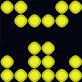 34.23.71.207
