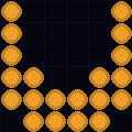34.23.71.209