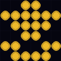 34.23.71.210