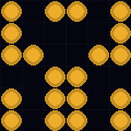 34.23.71.216