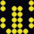 34.23.71.217