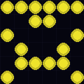 34.23.71.22