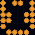 34.23.71.220