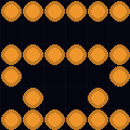 34.23.71.221