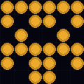 34.23.71.23