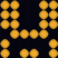 34.23.71.231