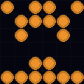34.23.71.233