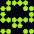 34.23.71.235