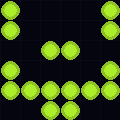34.23.71.240