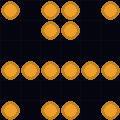 34.23.71.245