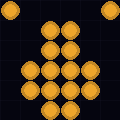 34.23.71.246