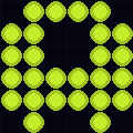 34.23.71.251