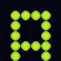 34.23.71.253