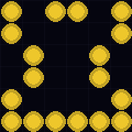34.23.71.254